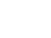 Carolina Post Frame Barndominiums